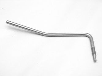 8338SR