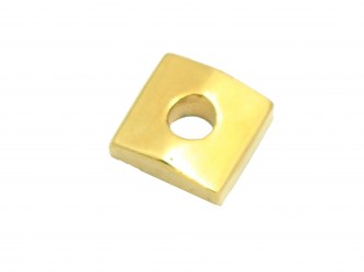 9651G.jpg